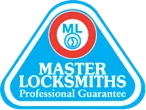 Master-Locksmiths-Association-Logo