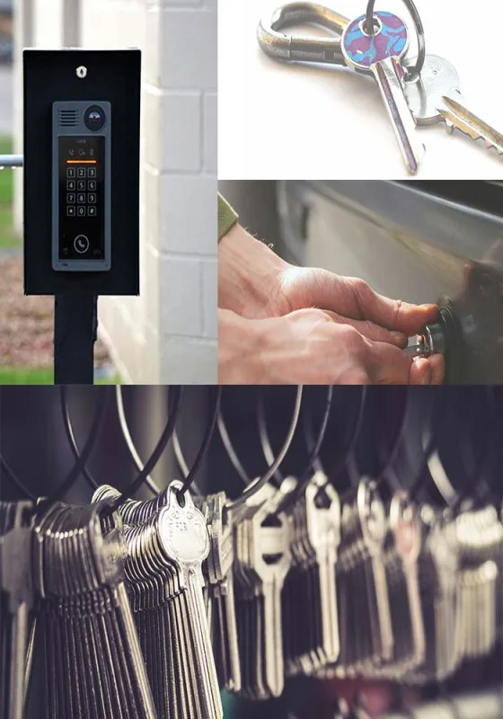 Jab-lock-smiths-all-services