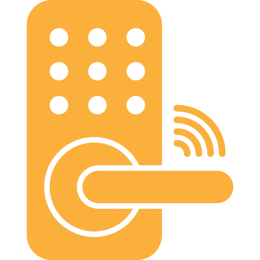 jab lock smiths and solutions