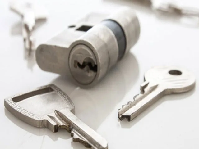 jab-lock-smiths--lock-rekeying