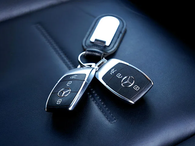 jab-locksmiths-car-key