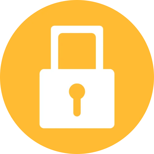 jabslocks locksmiths