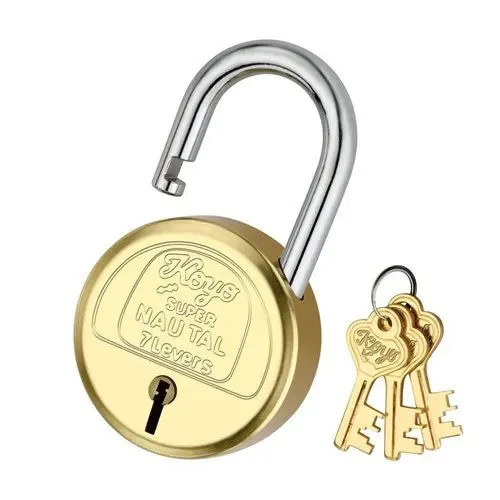 jab lock smiths provided brass padlocks