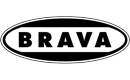 BRAVA