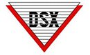 DSX