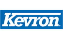 Kevron