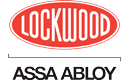 Lockwood