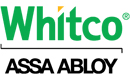 Whitco