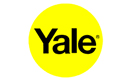 Yale