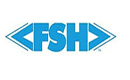 FSH